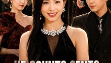 He Counts Cents I Count His Sins - Full Drama Movie English Sub