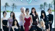 Heiresses on My Tail- Full Drama Movie English Sub
