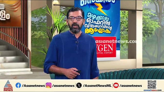 നെയ്യാറ്റിൻകരയിലെ യുവാവിന്റെ കൊലപാതകം; അച്‌ഛനും മക്കളും അടക്കം നാല് പേർ അറസ്‌റ്റിൽ