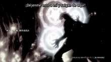 Koko wa Ore ni Makasete Saki ni Ike to Itte kara 10-nen ga Tattara Densetsu ni Natteita Episodio 1 Sub Español