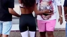 Latest trending funny viral comedy videos
