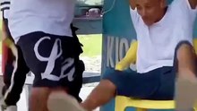 Latest trending funny viral comedy videos