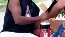 Latest trending funny viral comedy videos