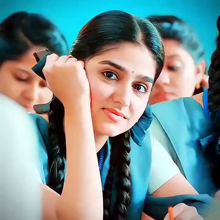 🎬Movie : Sankranthiki Vasthunam (2025)