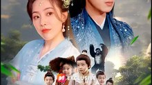 Oops I Married a Prince- Full Drama Movie English Sub