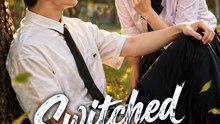 Switched Scores Switched Hearts- Full Drama Movie English Sub