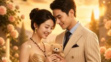 Watch out Mommy Trap Ahead- Full Drama Movie English Sub