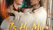 Is He My Cure?- Full Drama Movie English Sub