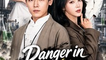 Danger in His Veins Trouble in Her Lab- Full Drama Movie English Sub