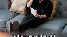 My Beloved Wife Has Arrived, Ninth Master, Kneel Down Immediately!- Drama Movie English Sub