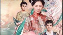 Not My Clan, Not My Problem (English-dubbed)- Drama Movie English Sub