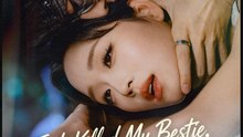 Jerk Killed My Bestie, I Avenge- Drama Movie English Sub