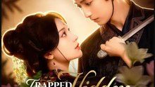 Trapped By His Hidden Obsession- Full Drama Movie English Sub