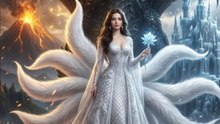 Fated to the ancient wyrm- Full Episode