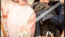 The General's Gourmet Wife- Full Drama Movie English Sub