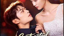 Contracted to a Sleeping CEO- Full Drama Movie English Sub