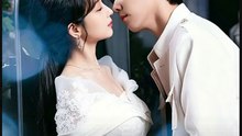 Too Late for Him Just in Time for You- Full Drama Movie English Sub