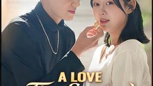 A Love That Survived Betrayal- Full Drama Movie English Sub