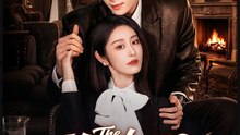 The Kindness That Kills- Full Drama Movie English sub