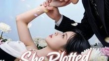 SHE PLOTTED REVENGE HE PLOTTED FOREVER- Drama Movie English Sub