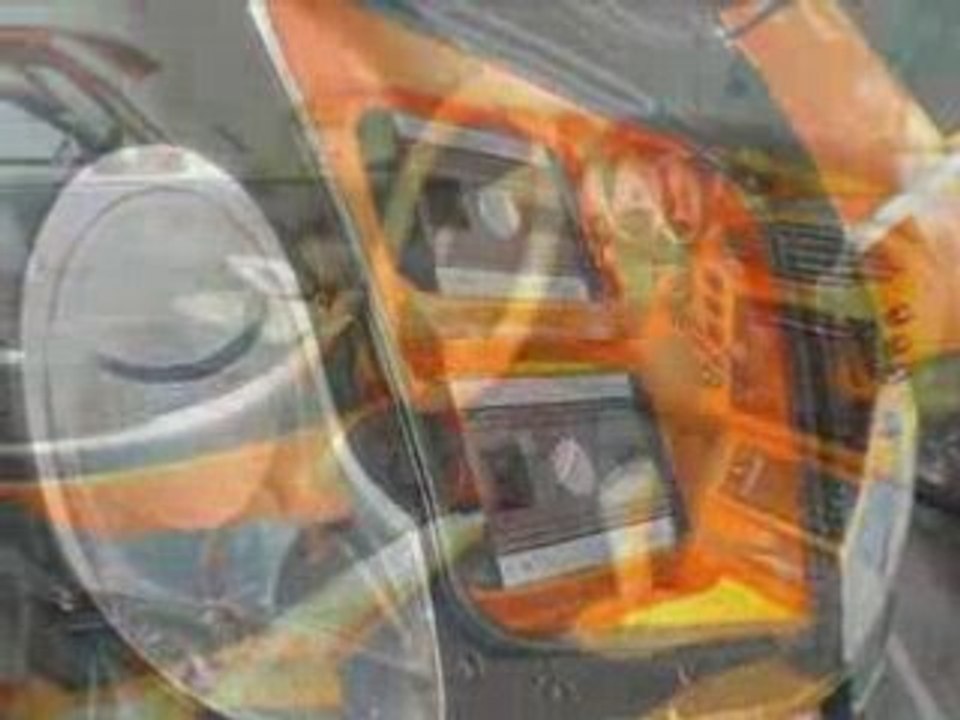 Audio Star Portiragnes Plage 28 juin 2008