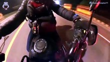 7 SCARY Videos That’ll Make Your Knees Wobble