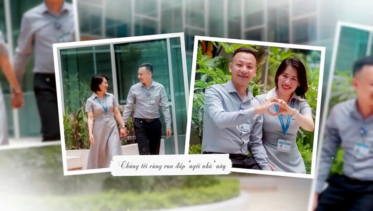 Mốc xét nghiệm tiểu đường thai kỳ bao nhiêu tuần là quan trọng nhất