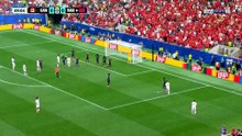 المغرب و كندا 2 (1)-002