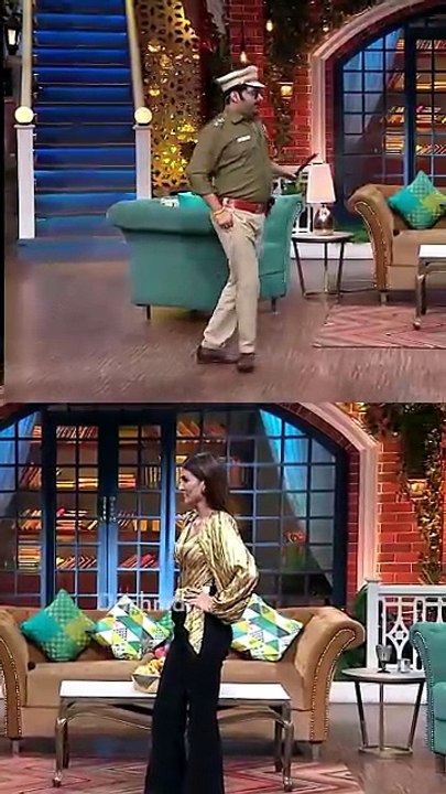 Best Of Kapilsharma #viral #reels
