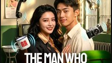 The Man Who Could Hear Fortunes Scream- Full Drama Movie English Sub