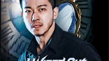 I Wiped Out Hell to Save Her- Full Drama Movie English Sub