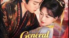 General Stop Teasing Me- Full Drama Movie English Sub