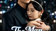 The Man I Left Behind Is Now My Obsessed CEO- Full Drama Movie English Sub