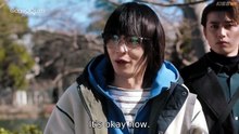 Yatara Yarashii Fukami-kun (2026) Episode 7 English Sub