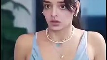 Once Upon A Breakup 2026 - FULL MOVIES ENGLISH SUB