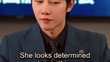 The Wife Who Won’t Back Down - FULL MOVIES ENGLISH SUB