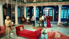 Oh Humnava Tum Dena Saath Mera 6th July 2026