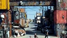 I Own the Zombie Queen - FULL MOVIES ENGLISH SUB