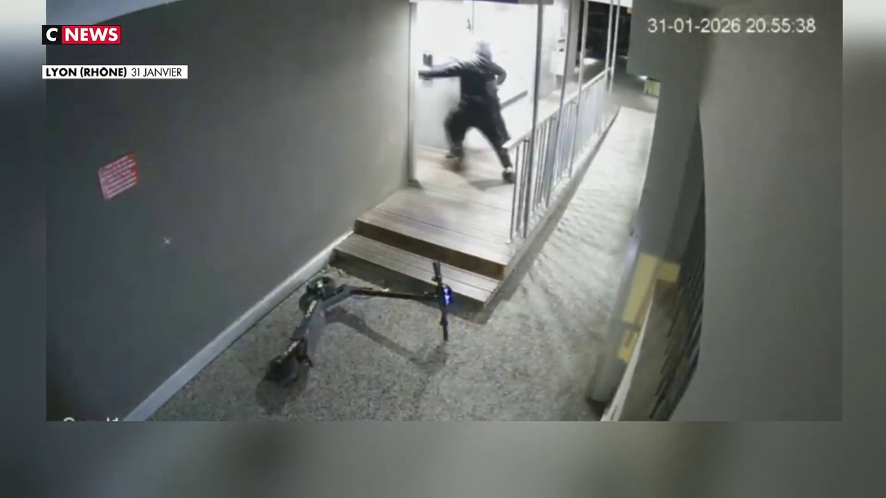 Théo : le procès de la première agression débute ce lundi