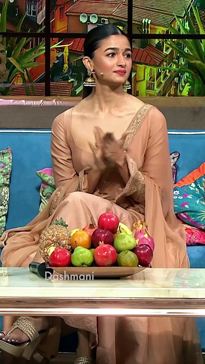 Comedy Time with kapil Best Of Kapil Sharma
