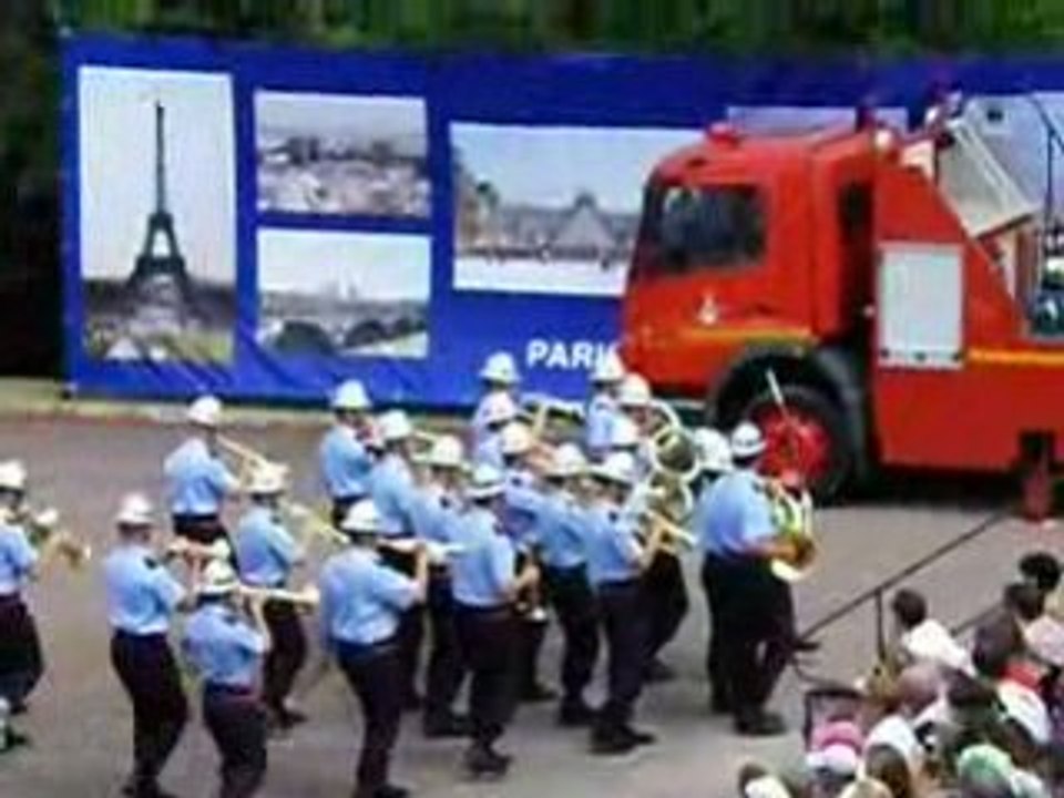 bssp porte ouverte villeneuve st george