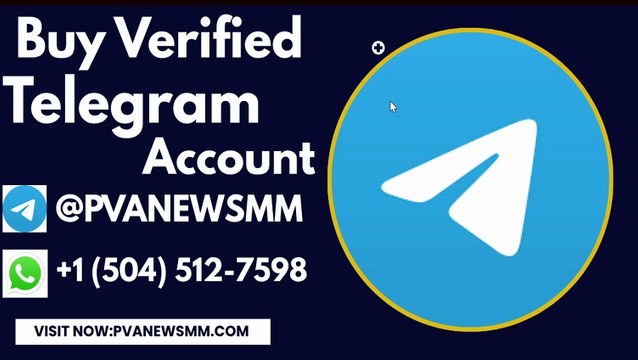 Buy Verified Wise Accounts - 100% Real, Safe and Verified