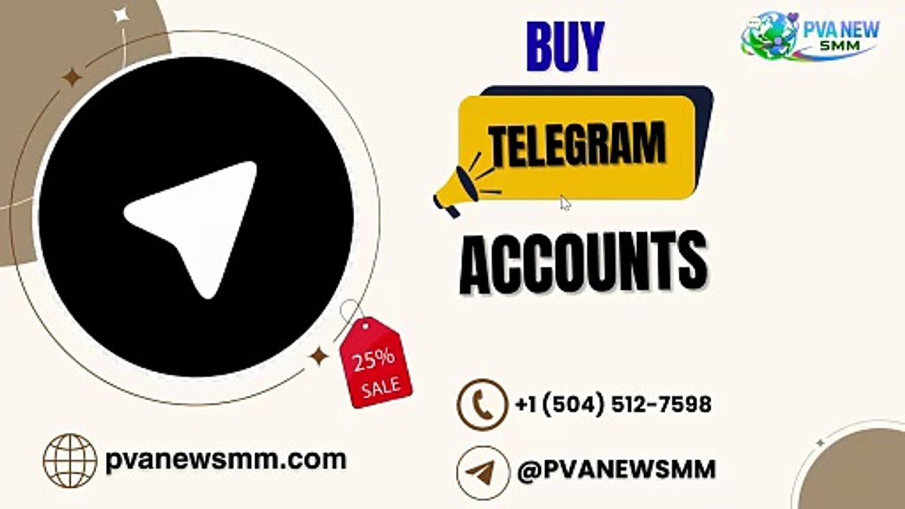 Best Places Claiming Buy Verified Wise accounts: Buyer Awareness Guide Uncovered