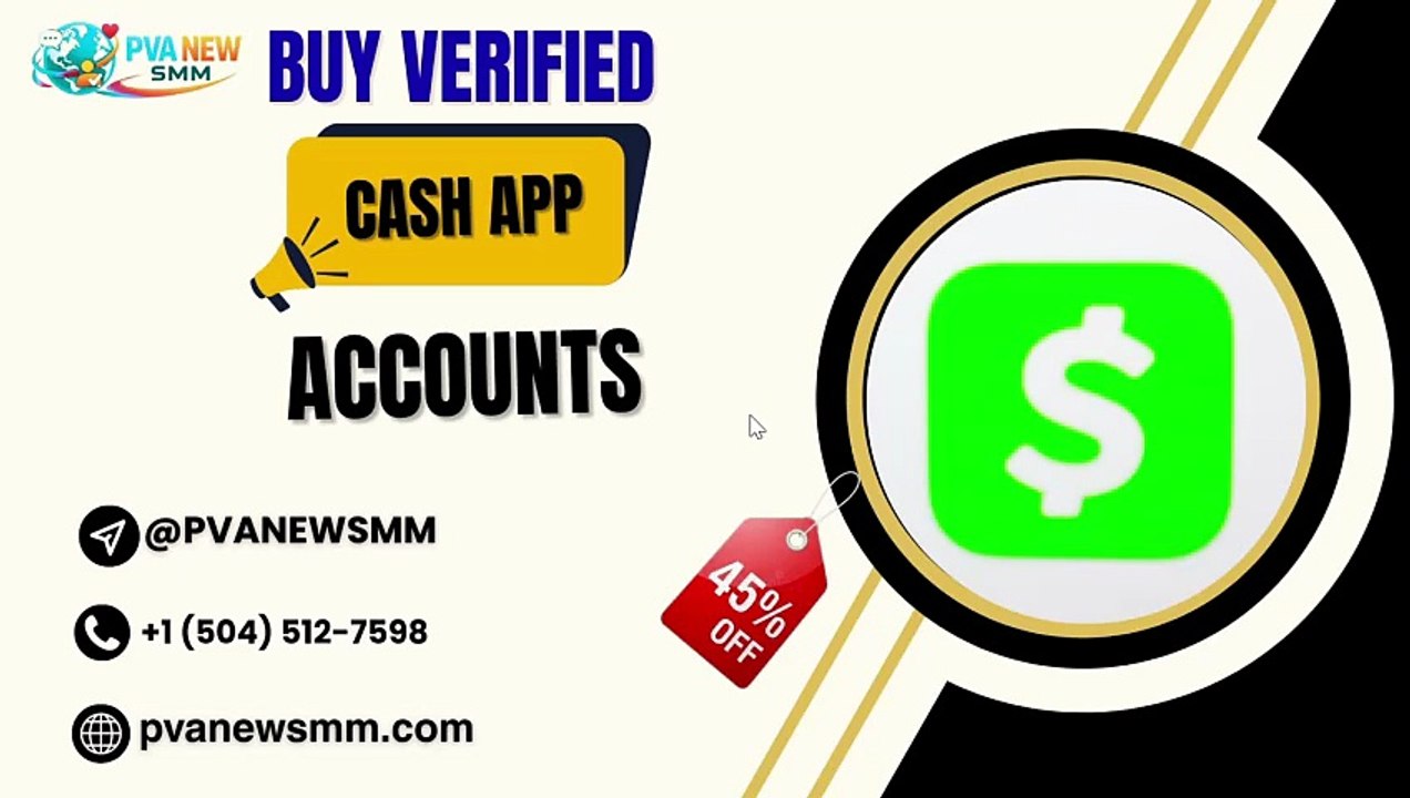 How to Create a Buy Wise Business Account for International Companies: Ultimate Guide