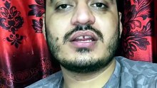 فیفا ورلڈ کپ کی 4 بار کی چیمپئن ٹیم ہار گئی