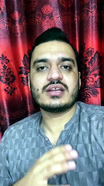 فیفا ورلڈ کپ کی 4 بار کی چیمپئن ٹیم ہار گئی