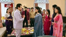 Kyunki Saas Bhi Kabhi Bahu Thi NEW PROMO 6th July 2026 Karthiks shocking revelation to Vrinda