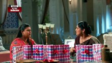 Yeh Rishta Kya Kehlata Hai NEW PROMO 7th July 2026 Kajal refused to support Tanya