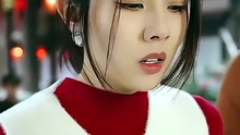 The Heiress They Tried to Break - FULL MOVIES ENGLISH SUB