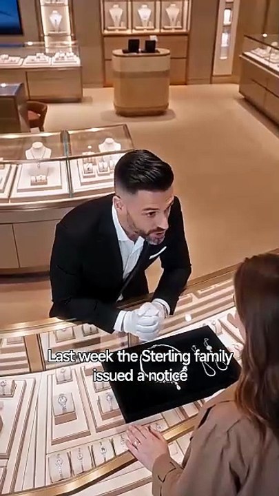 My Fortune Angel Made Me A Queen - Episode ✅ FULL [Eng Sub] [Full Movie]